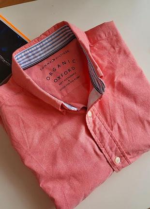 Рубашка оригинал th