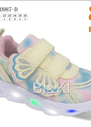 Кроссовочки 🩰на девочек