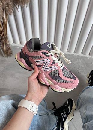 Buty marki New Balance Warisek4 Arishi Model dla kobiet