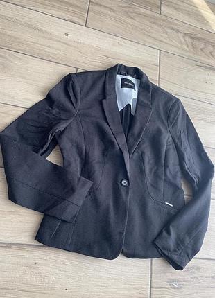 Піджак жакет