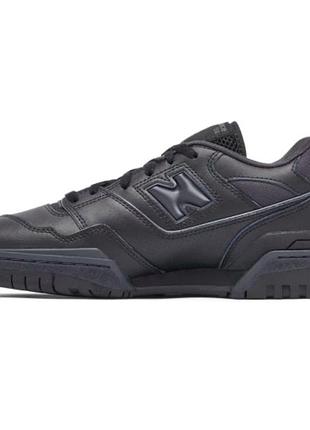 Кросівки Nike sb dunk low