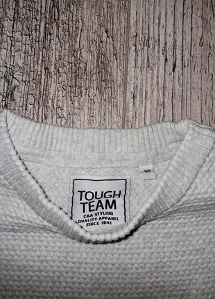 Светр palomino 2