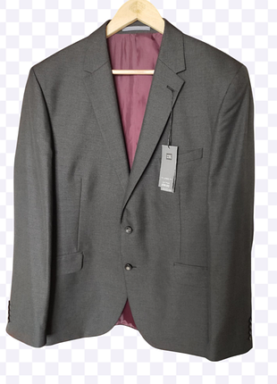 Пиджак m&amp;s