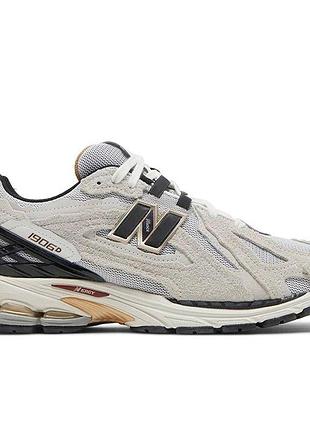 Кроссовки New Balance Terrain Svart huvtröja