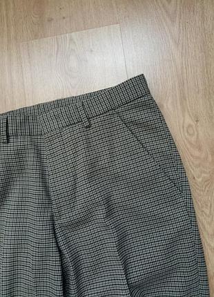 Стильные женские брюки