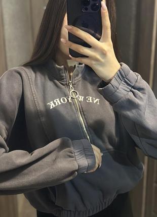 Кофта 2