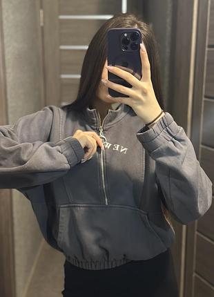 Кофта 3