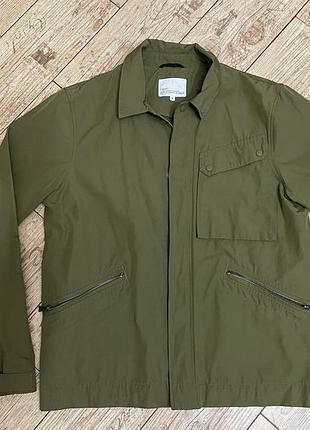 Куртка next, m, 46 розмір