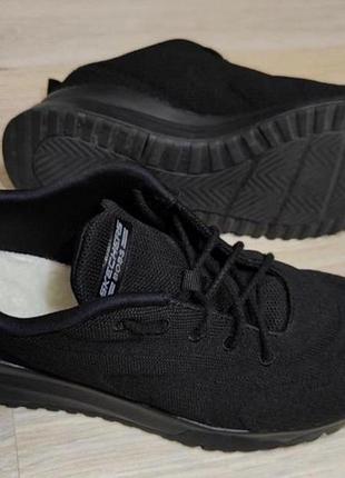 Кросівки Skechers D Lites-flower Haze Pink White Women Casual 3  (розмір 39(26 см по устілці)