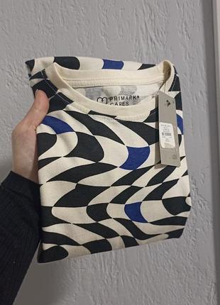 Футболка primark для мальчика 158 см 12-13 р распродаж