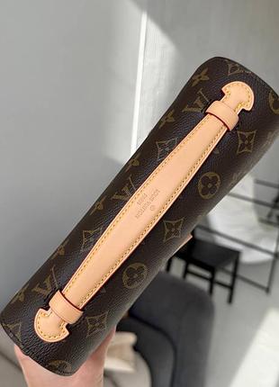 Сумка женская premium 4