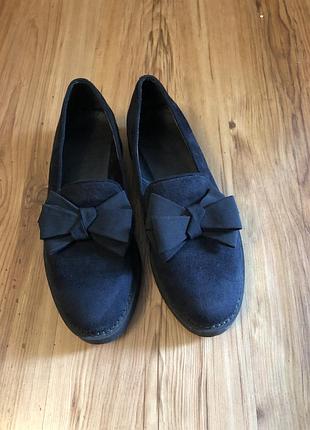 Лофери 40-41 р-р