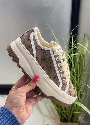💎new💎брендовые кеды♥️♥️♥️с логотипом