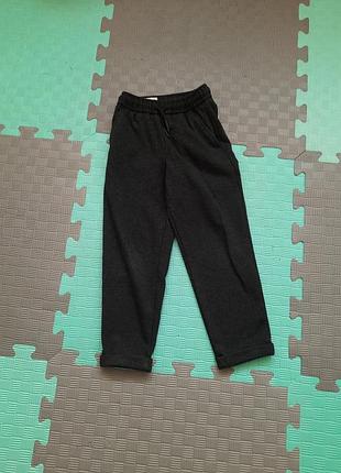 Штани zara
