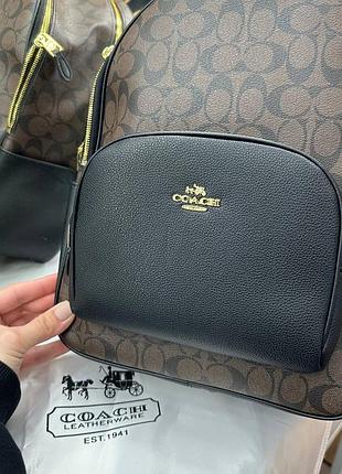 Сумка женская premium коуч 👜 3