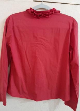 Блуза gerry weber m 7