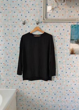 Блуза zara. 2