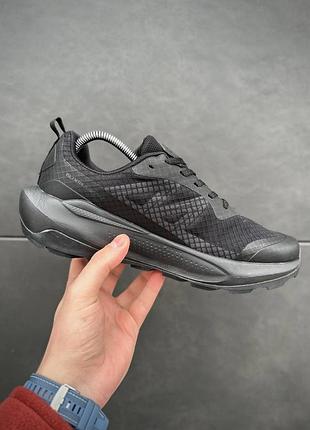 Кросівки salomon elixir activ 2