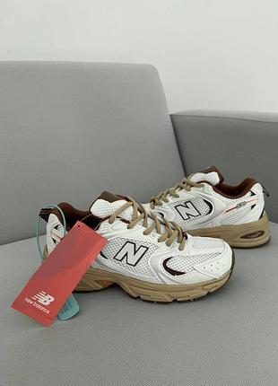 Кроссовки New Balance Fresh Foam Arishi V4 GS Running Shoes