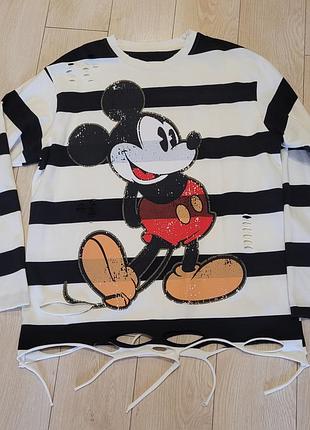 Батнік мікі