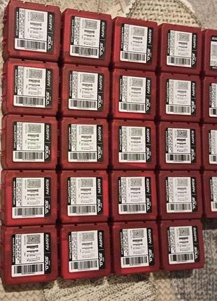 amd ryzen 5950x oem