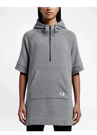 Плаття nrg nike (s) розмір