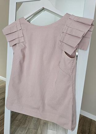 Сорочка ted baker