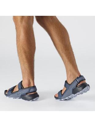 Сандалии salomon speedcross sandal