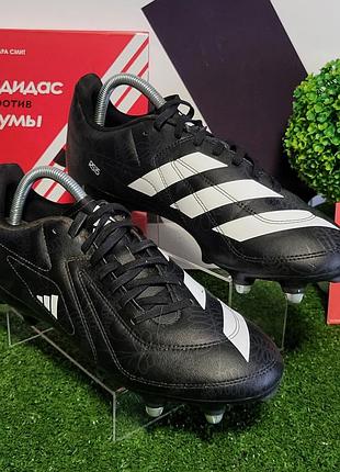 Футбольні копи Shoes, 42/26,5 см