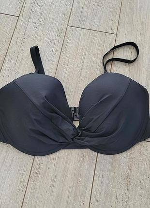 Верх от купальника бюст