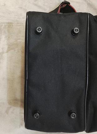 Сумка протиударна city 4