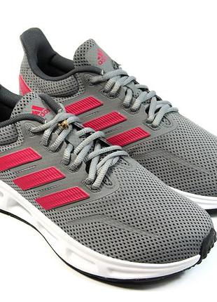 Жіночі кросівки adidas showtheway 2.0 gy4701 12223 — ціна 1250 грн у ...