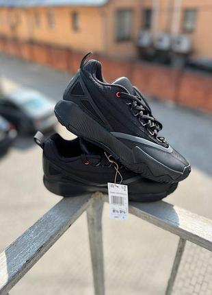 Кроссовки adidas dame certified 2.0 (41р по 45р) (s70441-56)