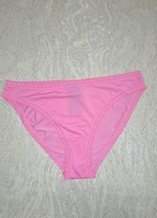 Трусики м-л