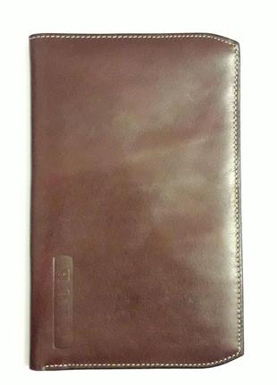 Портмоне club