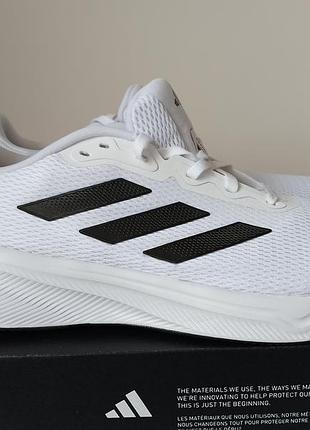 Кроссовки adidas response running original новые с бирками