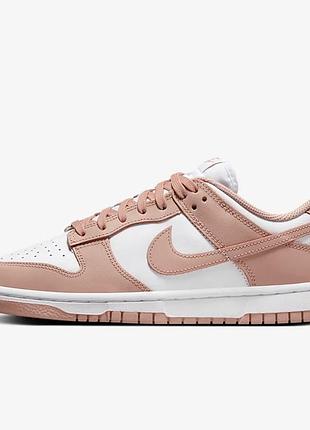 nike chile 5.0 rhinestones womens sandals sneakers shoes жіночі3 фото