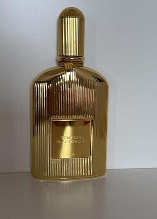 Продам парфуми tom ford