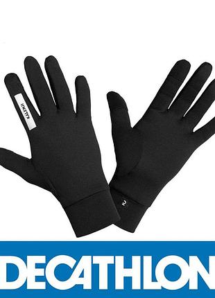 Kalenji decathlon бігові чоловічі рукавички перчатки
nike adidas reebok puma under armour quechua forclaz salewa dynafit kjus millet