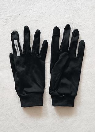 Kalenji decathlon беговые мужские перчатки перчатки
nike adidas reebok puma under armour quechua forclaz salewa dynafit kjus millet4 фото