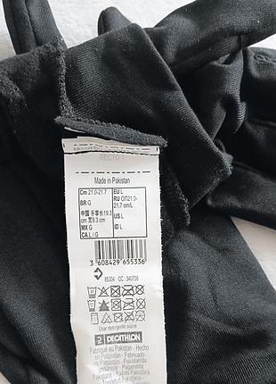 Kalenji decathlon беговые мужские перчатки перчатки
nike adidas reebok puma under armour quechua forclaz salewa dynafit kjus millet7 фото
