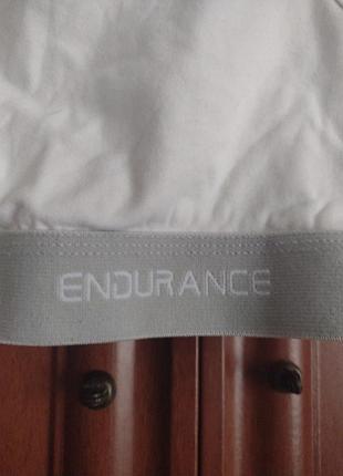 Топ endurance 2