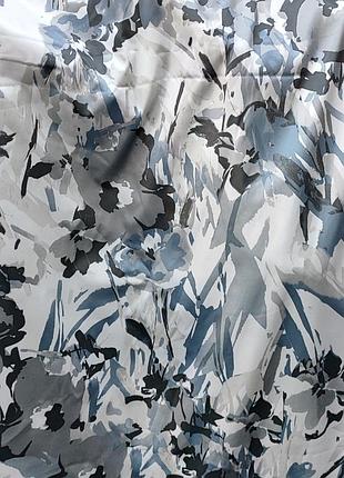 Плотная плащевка,ткань