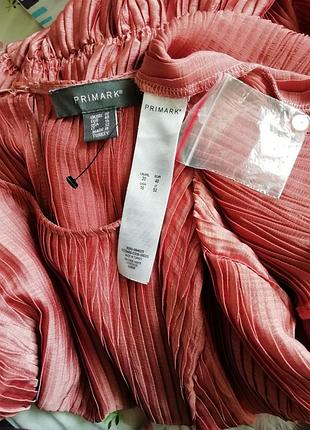 🌸🕊️🌿 ... очень красивое платье батал  ... 🌿🕊️🌸 5