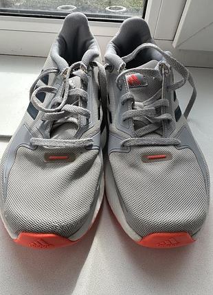 Кросівки адідас