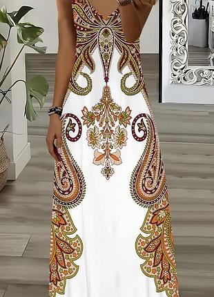 Платье,сарафан shein.
