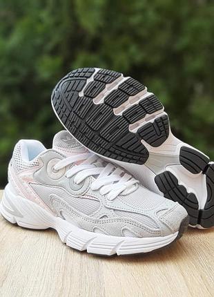 Adidas astir серые кроссовки женские адидас адидас кроссовки кроссовки