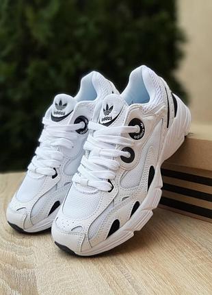 Adidas astir сірі кросівки жіночі адідас адидас кроссовки кросовки9 фото