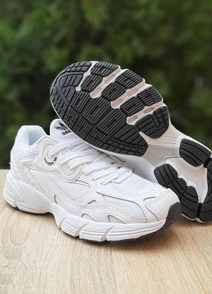 Adidas astir белые кроссовки женские адидас адедас кроссовки кроссовки