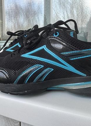 reebok Pugry2 reebok Pugry2 Glide Cloud White Solar Acid Yellow Radiant Aqua